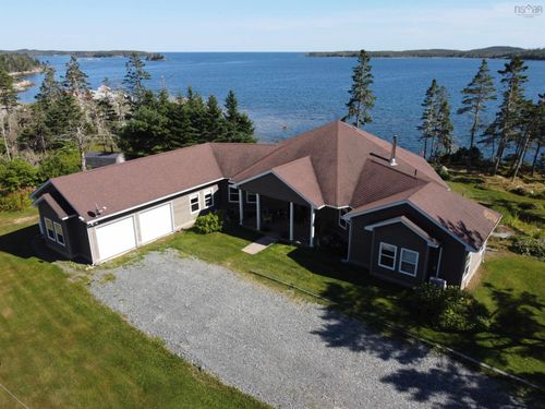 30 & 32 Lofty Pine Rd, Tangier, NS, B0J3H0 | Card Image