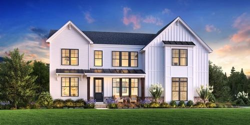 20-4 Lady Constance Way, Westford, MA, 01886 | Card Image