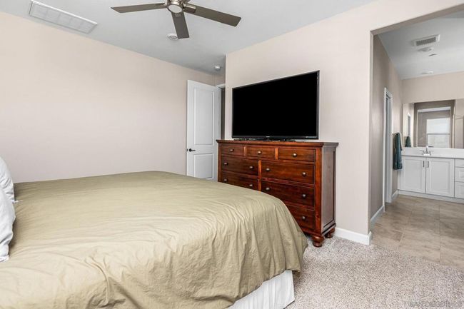 1682 Carol Lee Ln, House other with 3 bedrooms, 3 bathrooms and 4 parking in Escondido CA | Image 19