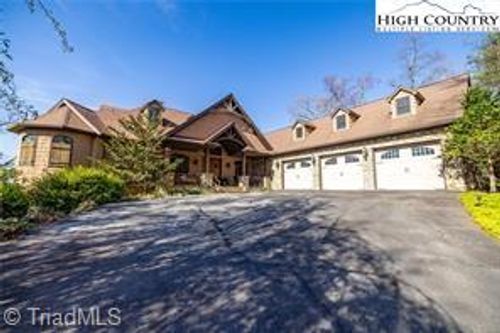 914 Turnberry Dr, Glade Valley, NC, 28627 | Card Image