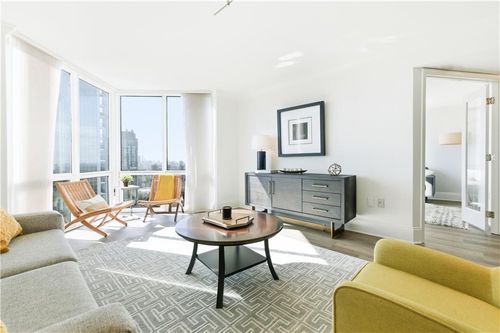 apt-2505-2870 Pharr Court South Nw, Atlanta, GA, 30305-2181 | Card Image