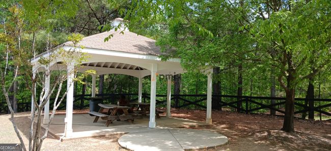 3608 Wood Point Way, House other with 3 bedrooms, 3 bathrooms and null parking in Gainesville GA | Image 13
