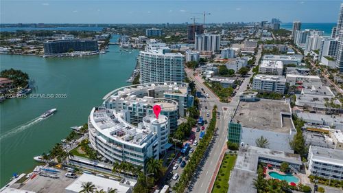 310-6580 Indian Creek Dr, Miami Beach, FL, 33141-5892 | Card Image