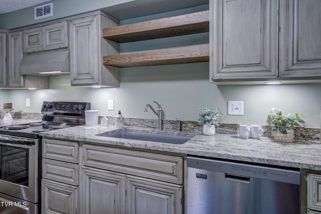 New, Never Used Appliances | Image 19