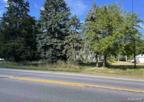 4458 S M 52, Owosso, MI, 48867-9224 | Card Image