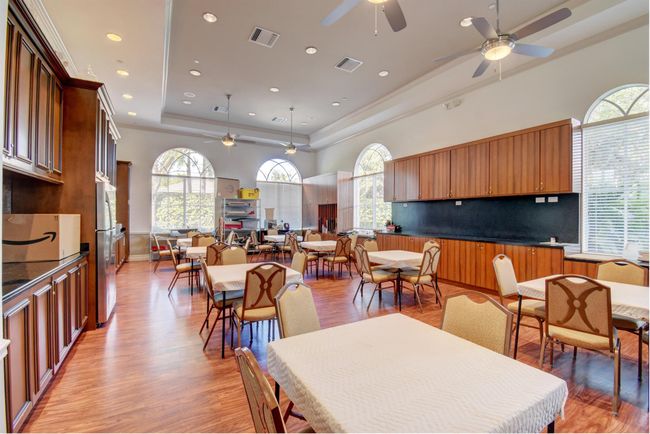 8688 Via Avellino, House other with 3 bedrooms, 3 bathrooms and null parking in Lake Worth FL | Image 59