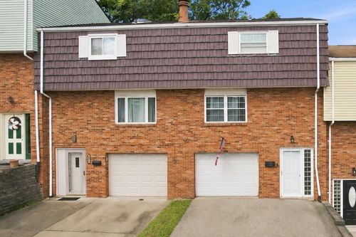 1203 Anna Ave, West Mifflin, PA, 15122 | Card Image