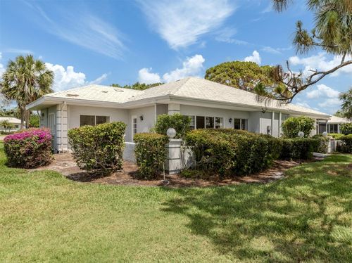 38-232 Cerromar Way S, VENICE, FL, 34293-4442 | Card Image