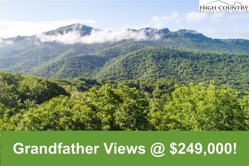 TBD Tynecastle Dr, Banner Elk, NC, 28604 | Card Image