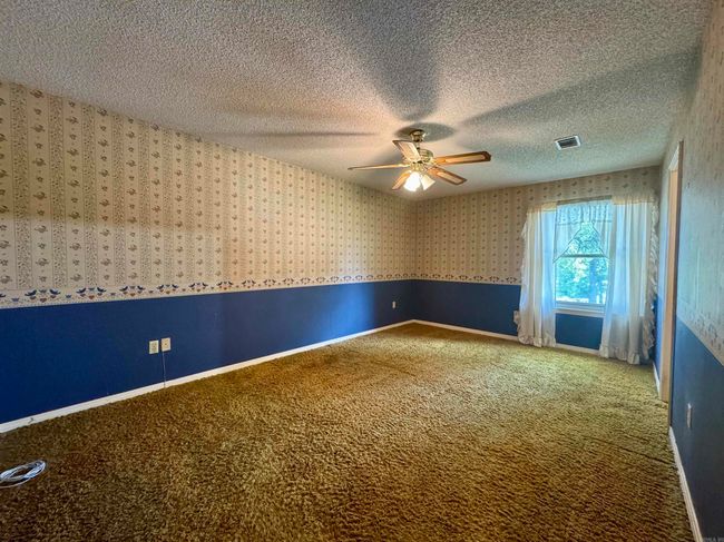 701 Emerald Gardens Dr, House other with 3 bedrooms, 2 bathrooms and null parking in North Little Rock AR | Image 16
