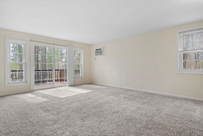 UNIT-196 - 1465 Hooksett Rd, Condo with 3 bedrooms, 3 bathrooms and null parking in Hooksett NH | Image 9
