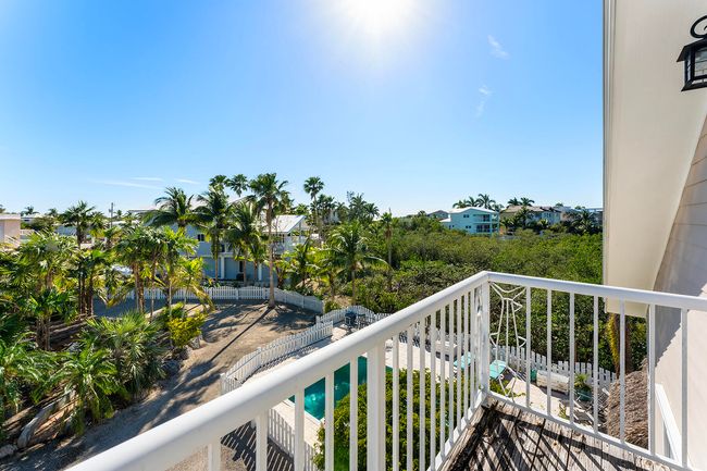Views from Master BR level porch | Image 46