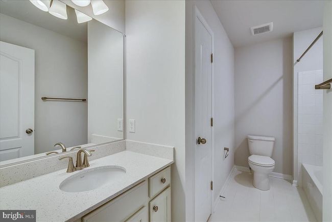 7947 Lee Hall Rd, House other with 5 bedrooms, 4 bathrooms and null parking in PASADENA MD | Image 33