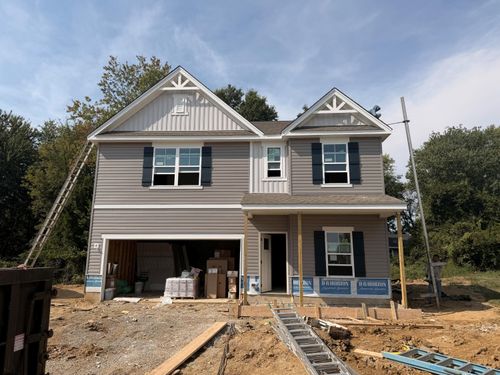 1924 Asbury Way, Hebron, KY, 41048-8735 | Card Image