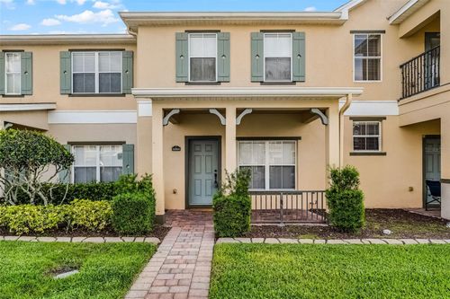 16064 Old Ash Loop, ORLANDO, FL, 32828-6902 | Card Image