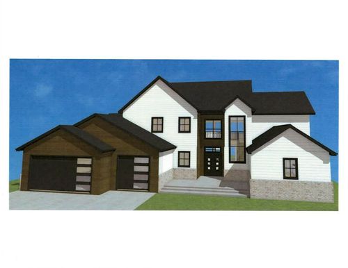 0000-A N Washington Ave, Royal Oak, MI, 48067 | Card Image