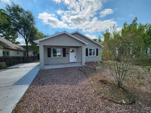2122 West St, Pueblo, CO, 81003-1814 | Card Image