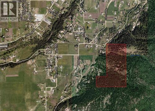 000 Hartnell Rd, Vernon, BC, V1B3J5 | Card Image