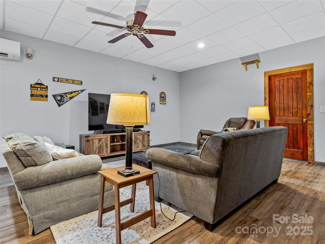 48 Grouse Thicket Rd, House other with 3 bedrooms, 3 bathrooms and null parking in Mars Hill NC | Image 30