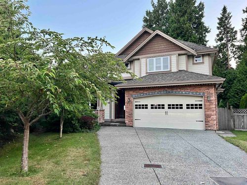 12348 21a Ave, Surrey, BC, V4A9Y7 | Card Image