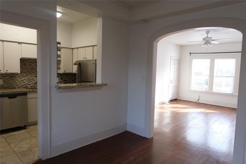 apt-a-2528 Driscoll St, Houston, TX, 77019-6770 | Card Image