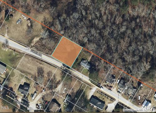 22-2122 Fuller Dr, Lillington, NC, 27546-9092 | Card Image