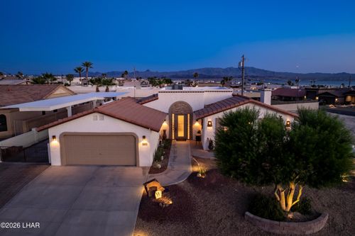1810 Sentinel Dr, Lake Havasu City, AZ, 86404 | Card Image