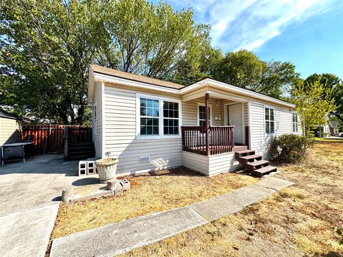 1415 Abelia Street, Irving, TX, 75061 | Card Image