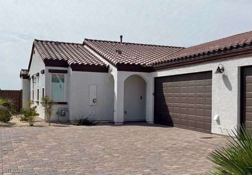 1545 Franklin Ln, Boulder City, NV, 89005-1719 | Card Image