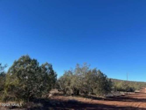 1531 W Cienega Dr, Williams, AZ, 86046 | Card Image