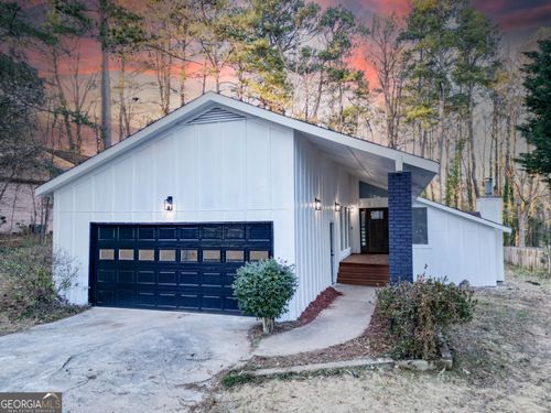 6788 E Woodridge Pl, Douglasville, GA, 30135-1508 | Card Image