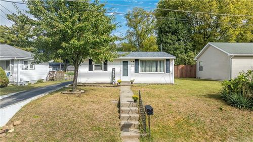 1119 Anderson St, Piqua, OH, 45356-4303 | Card Image