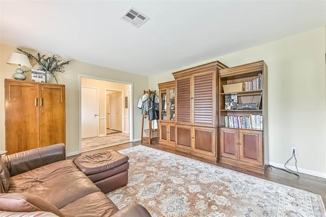 18210 Point Lookout Dr, House other with 3 bedrooms, 2 bathrooms and 2 parking in Houston TX | Image 8