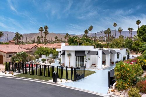 48295 Alder Ln, Palm Desert, CA, 92260-6652 | Card Image