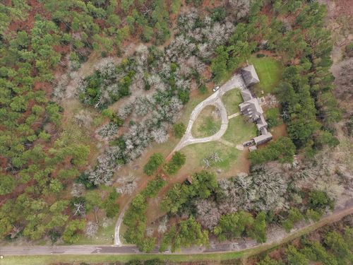 6951 E County Road 315, Buffalo, TX, 75831-3926 | Card Image