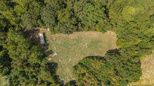 33 Acres M/L Greene 710 Road, Paragould, AR, 72450 | Card Image