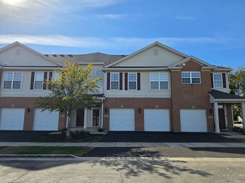 10201 Camden Ln, Bridgeview, IL, 60455-5500 | Card Image