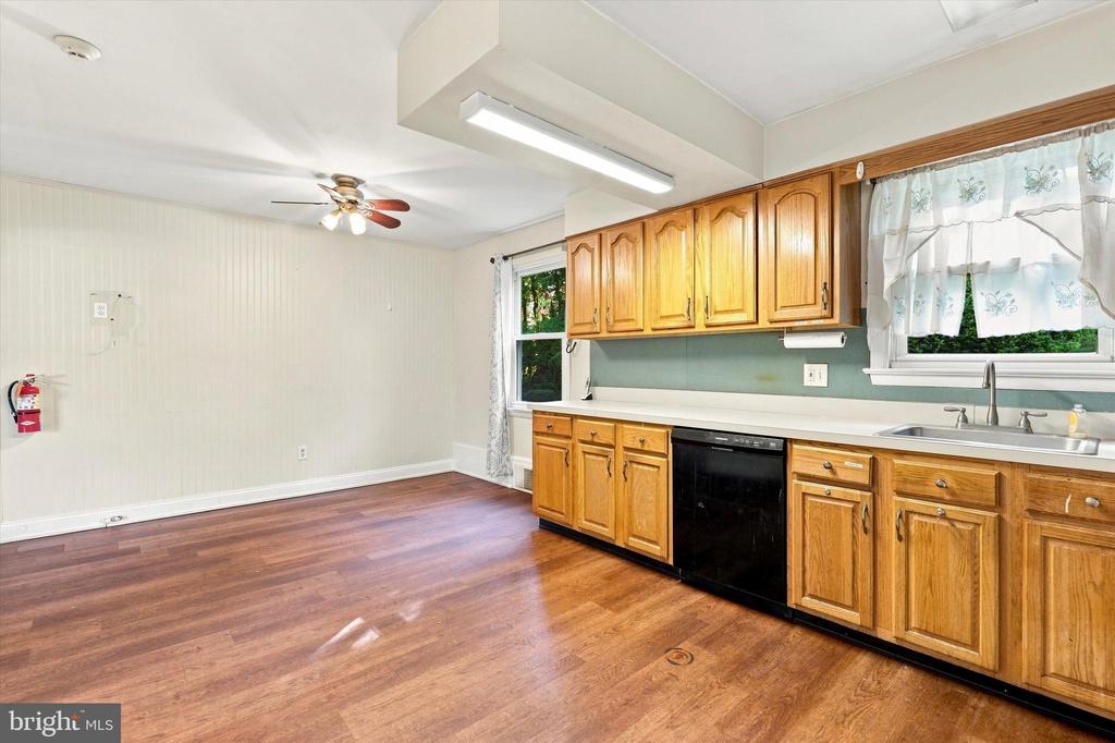 Residential in HORSHAM 3