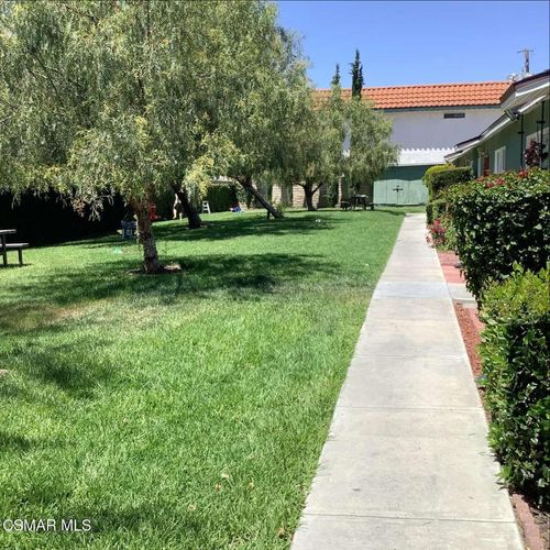 1869 Patricia Ave, Simi Valley, CA, 93065 | Card Image