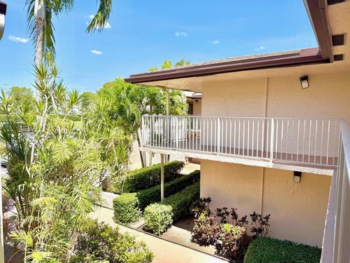 apt-204-8765 Azalea Ct, Tamarac, FL, 33321-2048 | Card Image