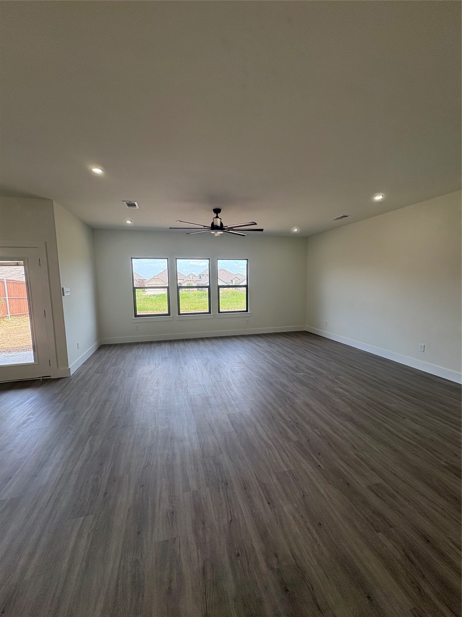 Residential in Godley 5