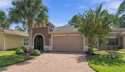 814 Shady Canyon Way, POINCIANA, FL, 34759 | Card Image