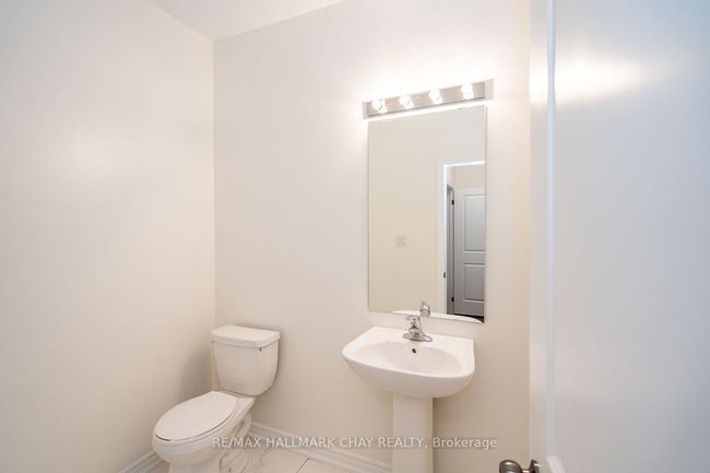 75 Lawrence D Pridham Avenue, House other with 4 bedrooms, 4 bathrooms and 4 parking in New Tecumseth ON | Image 21