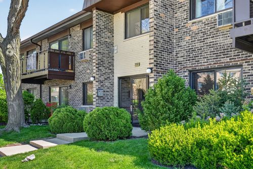 102-2638 N Windsor Dr, Arlington Heights, IL, 60004-2744 | Card Image