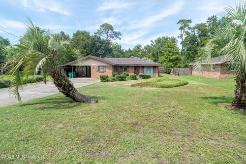 24 45th St, Gulfport, MS, 39507-4017 | Card Image