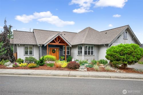 3301 Stonecrop Way, Bellingham, WA, 98226-4107 | Card Image