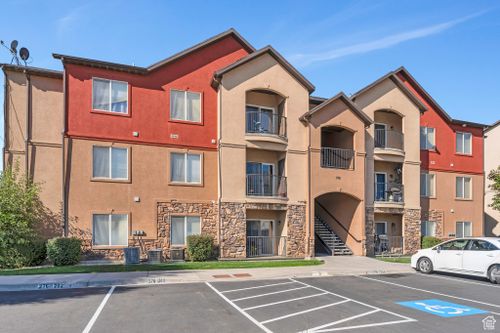 unit-102-376 S 740 W, Pleasant Grove, UT, 84062-2266 | Card Image