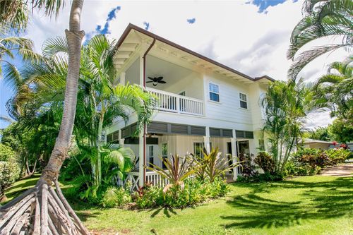 81-1-92-1232 Olani St, Kapolei, HI, 96707-4280 | Card Image