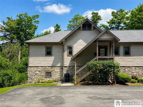 8034-8034 Abbey Ln, Clymer, NY, 14724 | Card Image