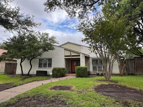 404 Provincetown Ln, Richardson, TX, 75080-3421 | Card Image